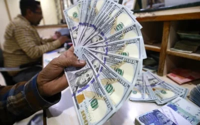 Pakistan’s Growth Engines