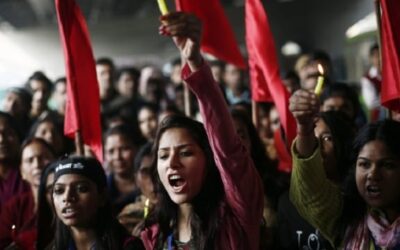 The State of Human Rights in Pakistan