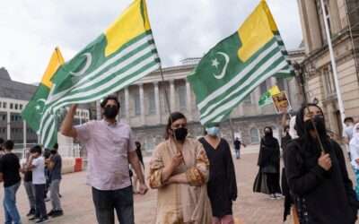 Why January 5 Still Matters