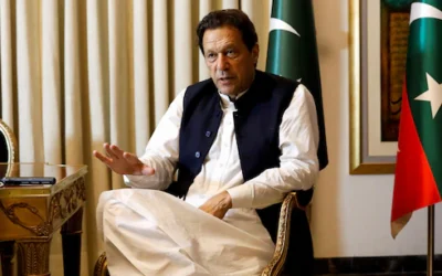 Inside the KPK House Meeting