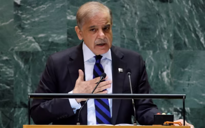 The Price of Silence in a Country at War