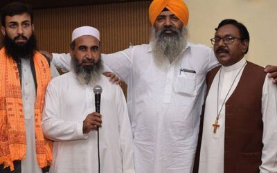 Pakistan’s Duty to Protect All Citizens