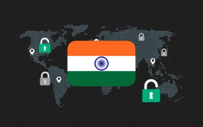 Exposing India’s Digital Proxies in Balochistan