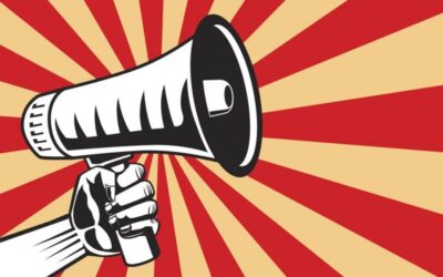 Responsible Speech in Sensitive Times