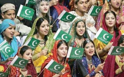 Sectarian Unity and National Stability