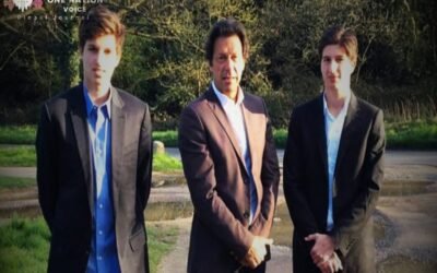 Excuses Over Facts Kasim Sulaiman Khan Politics of Delay