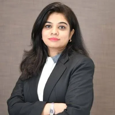 Amna Tauhidi